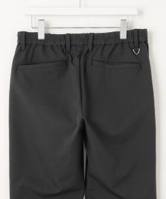 23区GOLF 【MEN/キングサイズ】【撥水・ストレッチ】４ＷＡＹストレッチ パンツ