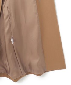 23区 LOROPIANA(ロロピアーナ) スーパー ウール チェスターコート