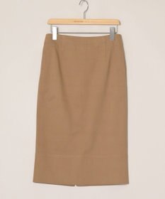 ONWARD Reuse Park 【23区】スカート春夏