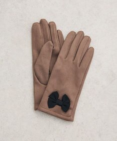 Green Parks ・リボングローブ