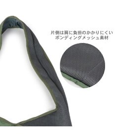 PET PARADISE スヌーピースリング メッシュバッグ ビーグルスカウト 小型犬 50周年