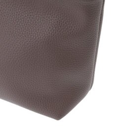 YECCA VECCA 4wayミニバッグ