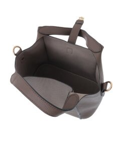 YECCA VECCA 4wayミニバッグ