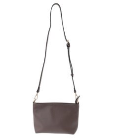 YECCA VECCA 4wayミニバッグ