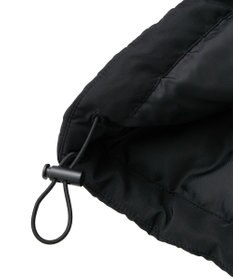 earth music&ecology 【2026年HAPPY BAG】earth music&ecology(パファードロストコートセット)