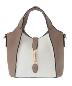 YECCA VECCA 4wayミニバッグ