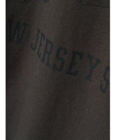 Green Parks ・ＳＵＧＡＲ　ＳＰＯＯＮ　ＴＩＧＥＲｐｔラッフルフレンチＴ