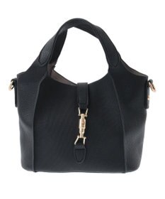 YECCA VECCA 4wayミニバッグ