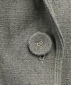 ONWARD Reuse Park 【組曲】ジャケット春夏