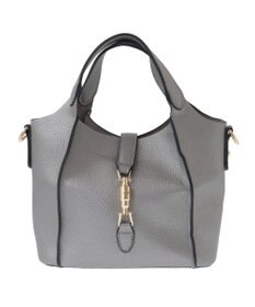 YECCA VECCA 4wayミニバッグ