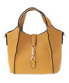 YECCA VECCA 4wayミニバッグ