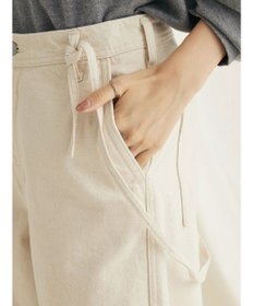 CRAFT STANDARD BOUTIQUE ２ＷＡＹサロペット