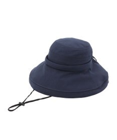 MOONBAT 【EC限定】サイクルハット UV/一級遮光/遮熱