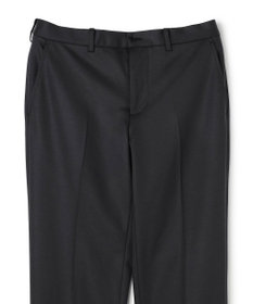 JOSEPH HOMME 新モデル【WEB限定】ストレッチジャージーパンツ   テーパードパンツ / CITY EASY