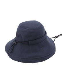 MOONBAT 【EC限定】サイクルハット UV/一級遮光/遮熱