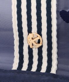 組曲 KIDS 【Fサイズ】  プールバック