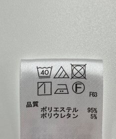 ONWARD Reuse Park 【any FAM】パンツ春夏