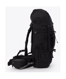Columbia ワイルドウッド45L+5Lバックパック