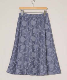 ONWARD Reuse Park 【any SiS】スカート秋冬