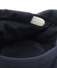 MOONBAT 【EC限定】サイクルハット UV/一級遮光/遮熱