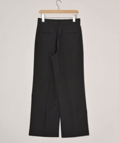 ONWARD Reuse Park 【23区】パンツ春夏