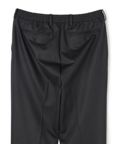 JOSEPH HOMME 新モデル【WEB限定】ストレッチジャージーパンツ   テーパードパンツ / CITY EASY