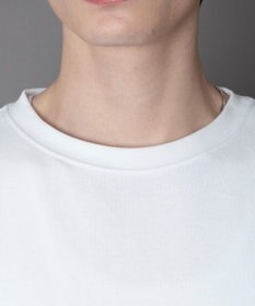 WEGO ワンポイントT（LS）