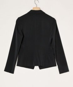 ONWARD Reuse Park 【ICB】ジャケット春夏