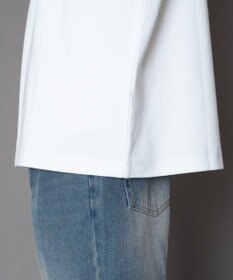 WEGO ワンポイントT（LS）