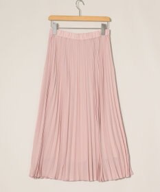 ONWARD Reuse Park 【組曲】スカート秋冬