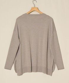 ONWARD Reuse Park 【23区】ニット秋冬