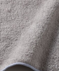 UCHINO 【美肌タオル】美肌スキンケアタオル タオルハンカチ