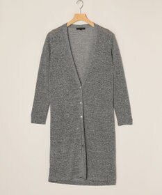 ONWARD Reuse Park 【ICB】ニット春夏