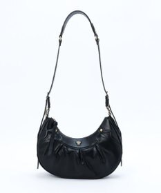 ANNA SUI ディディオン 2wayショルダーバッグ