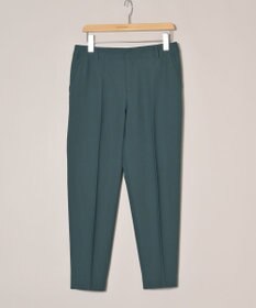 ONWARD Reuse Park 【any SiS】パンツ秋冬