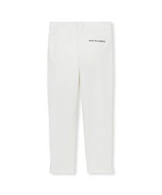 ZERO HALLIBURTON ZHG-W3a 4 WAYパンツ 82681 ZERO HALLIBURTON ゼロハリバートン レディースゴルフ