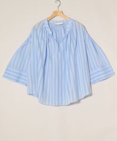 ONWARD Reuse Park 【自由区】ブラウス春夏