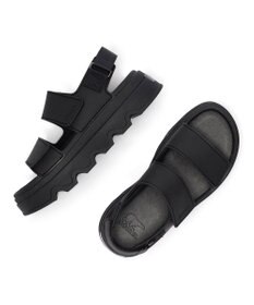 SOREL SOREL/ キネティックサンチェイス アンクルストラップ /ソレル