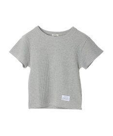 earth music&ecology ワッフルＴｅｅ