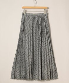 ONWARD Reuse Park 【any SiS】スカート秋冬