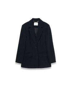 JOSEPH コンフォートキャディージャケット　FALLON