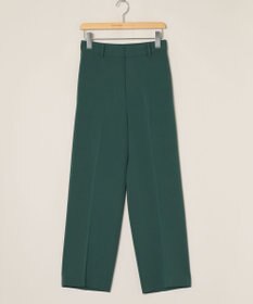 ONWARD Reuse Park 【23区】パンツ秋冬