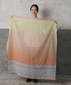 POLS 播州織 極細コットンストール