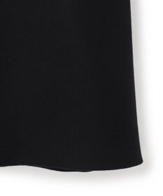 JOSEPH HOMME 【HIGH GRADE LINE】ピュアカシミヤビーバー　チェスターコート