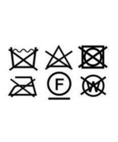 WEGO ボアムートンジャケット