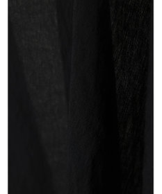 CRAFT STANDARD BOUTIQUE ヴィンテージボイルミルフィーユチュニック