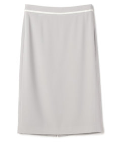 BEIGE， 【セットアップ対応】CINDY / タイトスカート