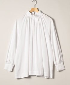 ONWARD Reuse Park 【UNFILO】ブラウス春夏