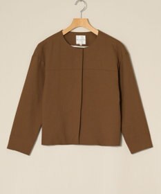 ONWARD Reuse Park 【組曲】ジャケット春夏