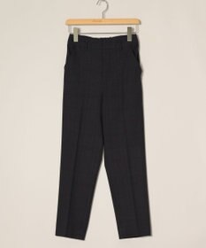 ONWARD Reuse Park 【any SiS】パンツ秋冬